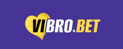 VibroBet