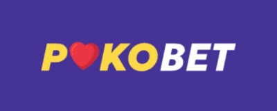 PokoBet