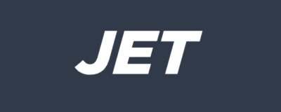 JET