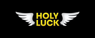 Holyluck