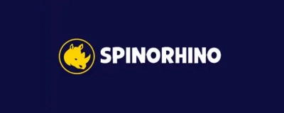 Spinorhino
