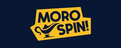MoroSpin