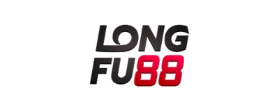 Longfu88