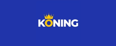 Koning.bet