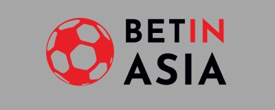 BetInAsia