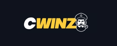 Cwinz