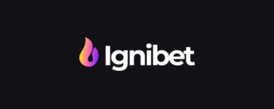 IgniBet
