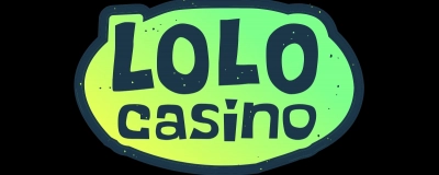 Lolo Casino