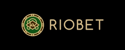 Riobet