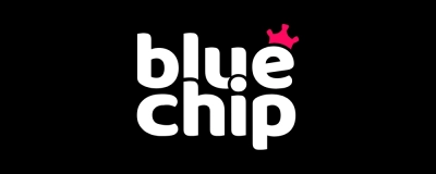 Bluechip