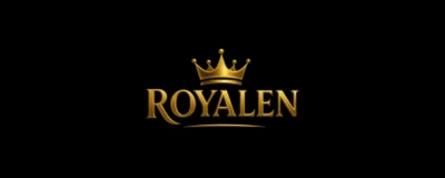 Royalen