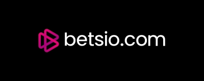 Betsio.com