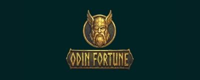 OdinFortune
