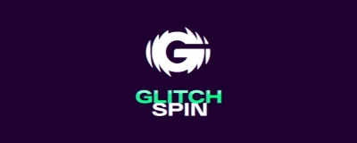 Glitchspin
