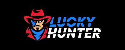 Luckyhunter