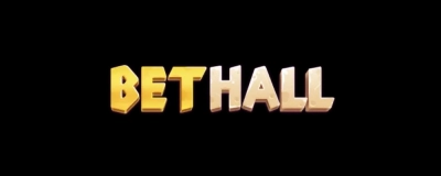 BetHall