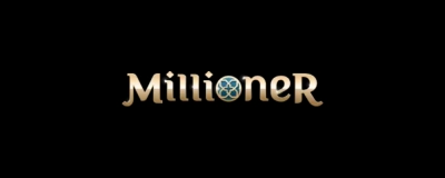Millioner