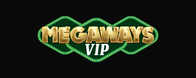 MegawaysVIP