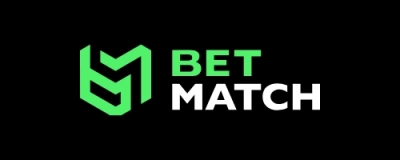 Betmatch