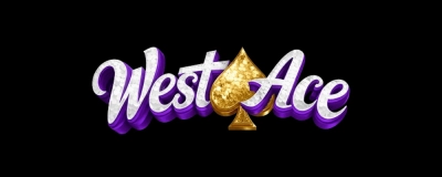 WestAce