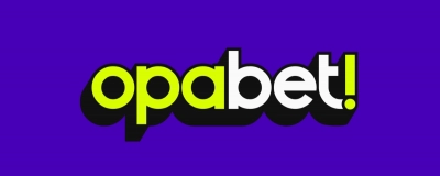 Opabet