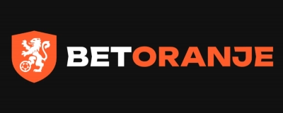 Betoranje