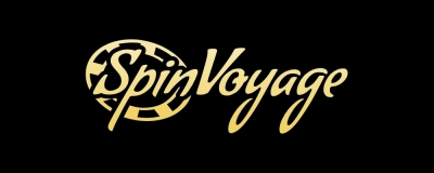 SpinVoyage
