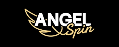 AngelSpin