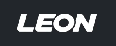 Leon