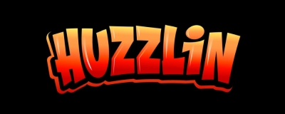 Huzzlin