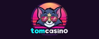 TomCasino