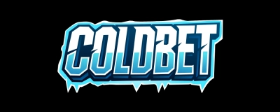 Coldbet