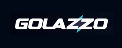 Golazzo