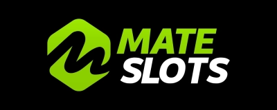 Mateslots