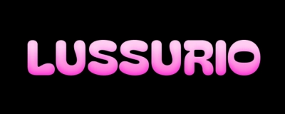 Lussurio