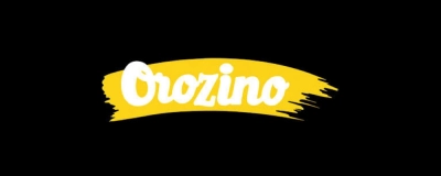 Orozino