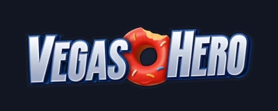 VegasHero