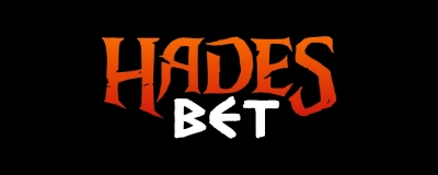 Hadesbet