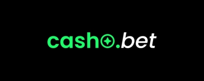 Casho.bet