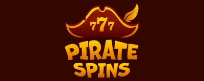 PirateSpins