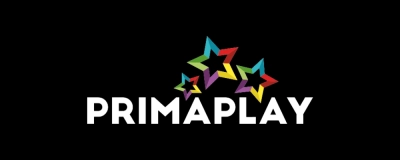 PrimaPlay