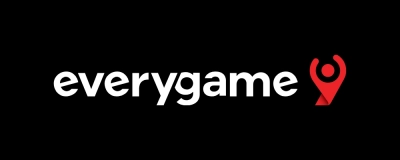 Everygame CH