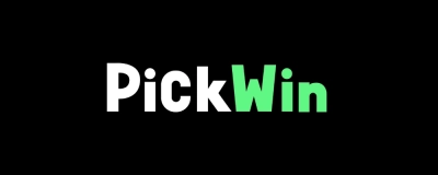 Pickwin