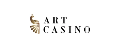 Art Casino