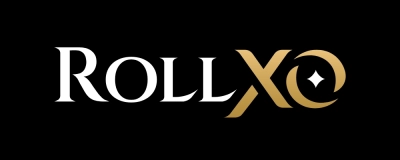 RollXO