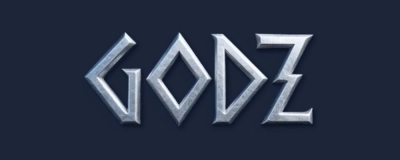 Godz