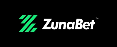 Zunabet