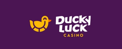 DuckyLuck