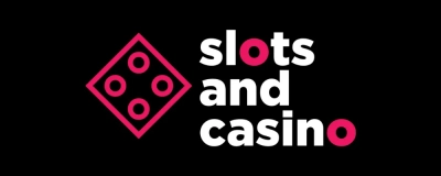 SlotsandCasino