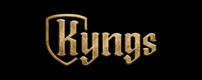 Kyngs